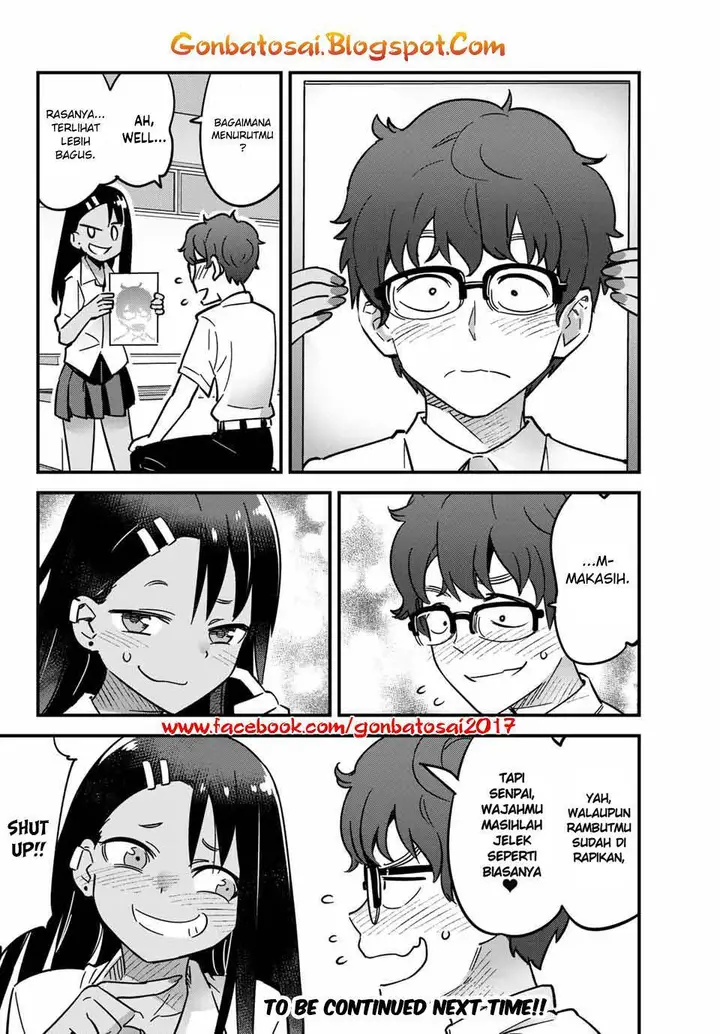 image-komik-ijiranaide-nagatoro-san-chapter-16-19/23