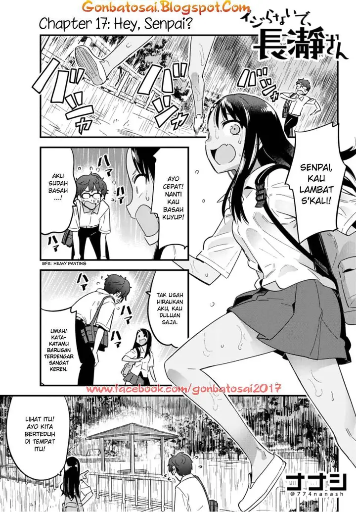 image-komik-ijiranaide-nagatoro-san-chapter-17-1/16