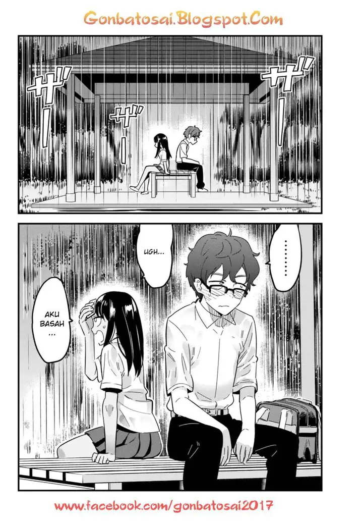 image-komik-ijiranaide-nagatoro-san-chapter-17-2/16