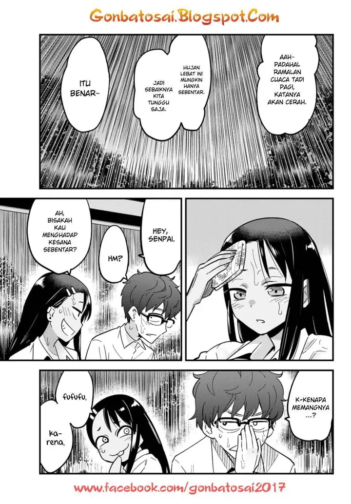 image-komik-ijiranaide-nagatoro-san-chapter-17-3/16