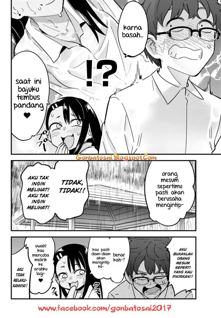 image-komik-ijiranaide-nagatoro-san-chapter-17-4/16
