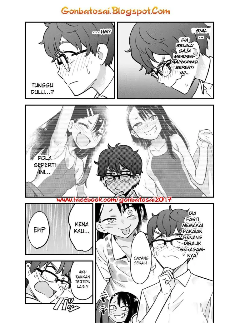image-komik-ijiranaide-nagatoro-san-chapter-17-5/16