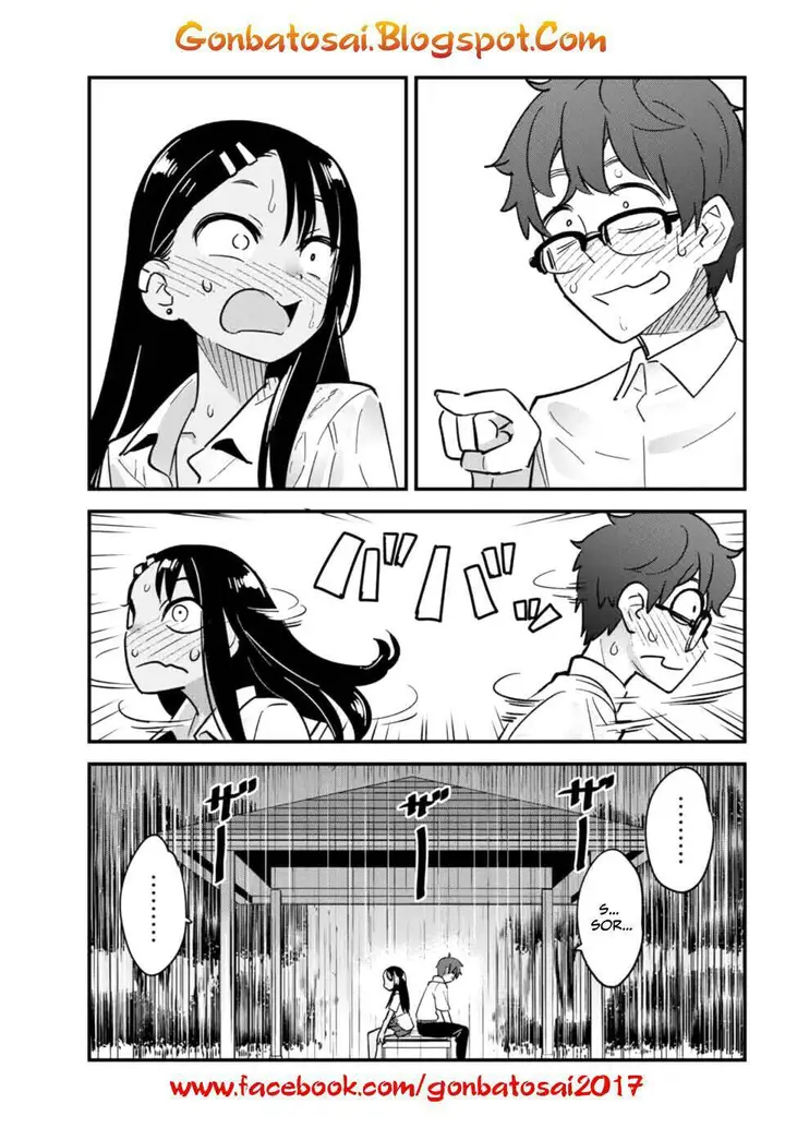 image-komik-ijiranaide-nagatoro-san-chapter-17-8/16