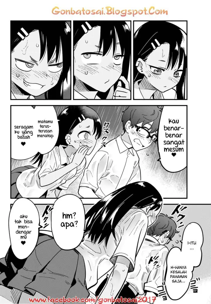 image-komik-ijiranaide-nagatoro-san-chapter-17-9/16