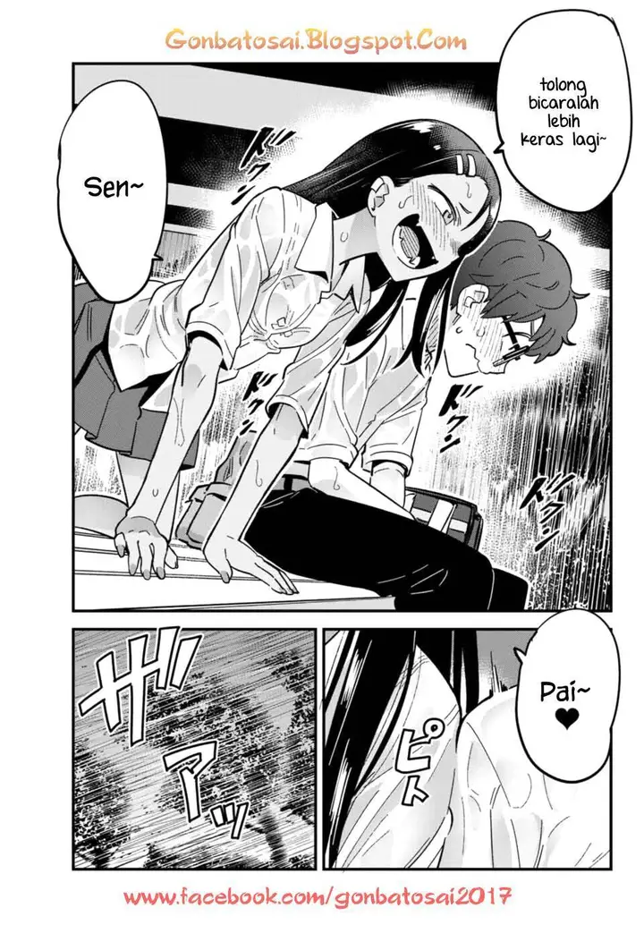 image-komik-ijiranaide-nagatoro-san-chapter-17-10/16