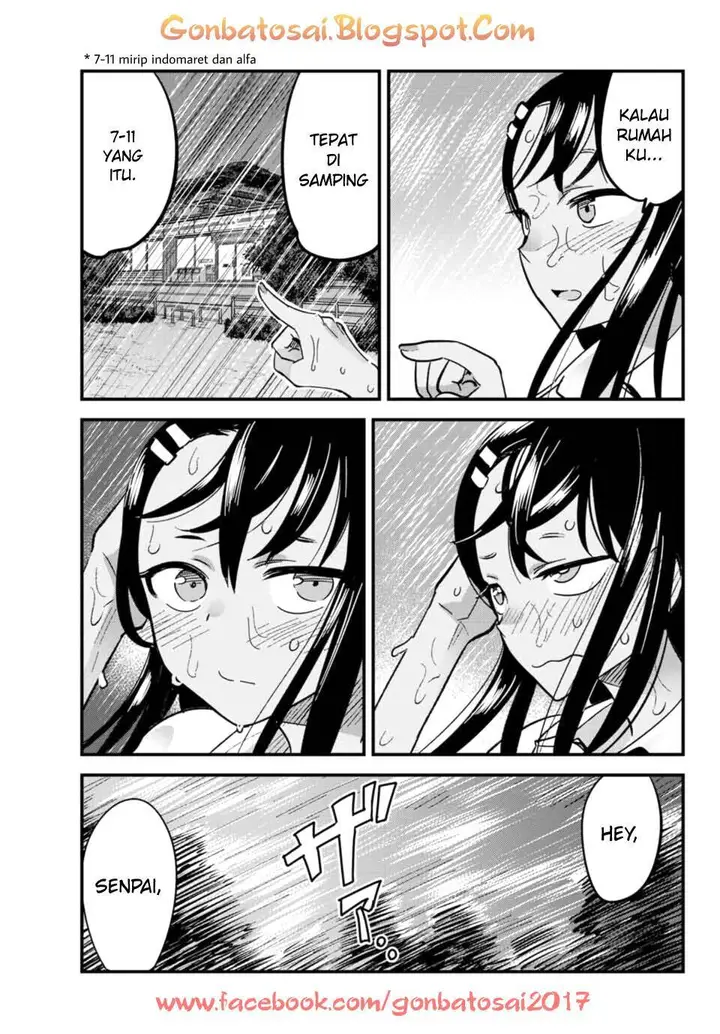 image-komik-ijiranaide-nagatoro-san-chapter-17-12/16
