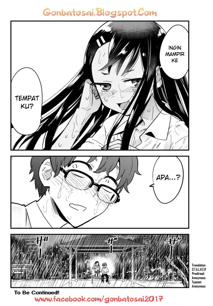 image-komik-ijiranaide-nagatoro-san-chapter-17-13/16