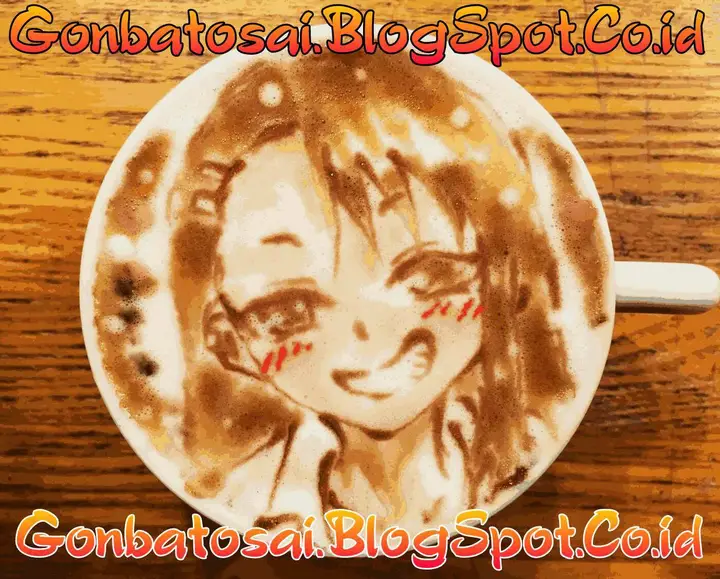 image-komik-ijiranaide-nagatoro-san-chapter-17-15/16