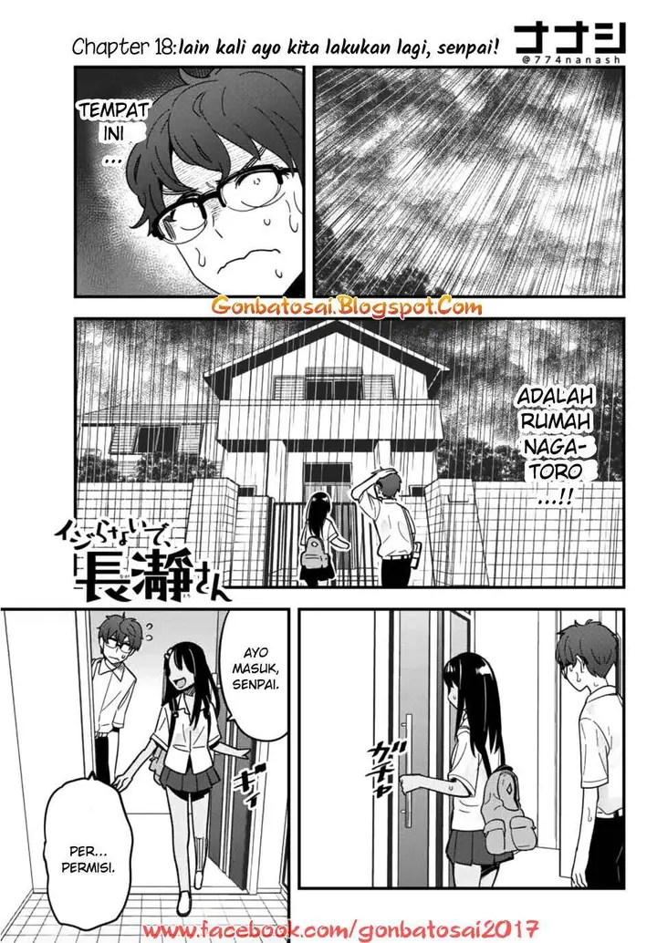 image-komik-ijiranaide-nagatoro-san-chapter-18-1/22