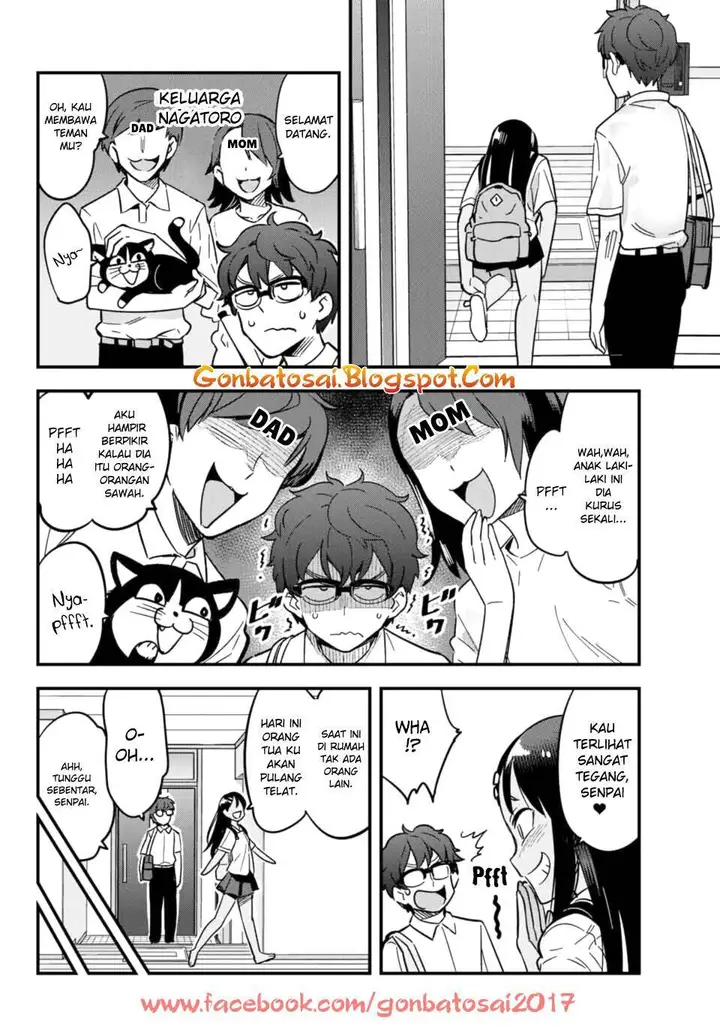 image-komik-ijiranaide-nagatoro-san-chapter-18-2/22