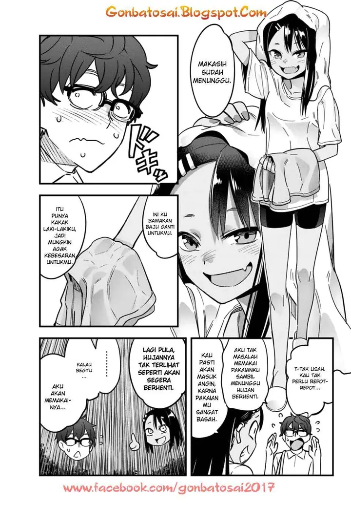 image-komik-ijiranaide-nagatoro-san-chapter-18-3/22