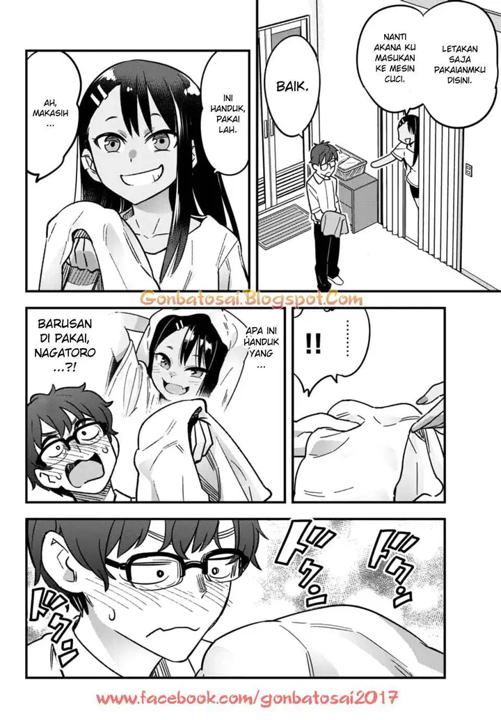 image-komik-ijiranaide-nagatoro-san-chapter-18-4/22