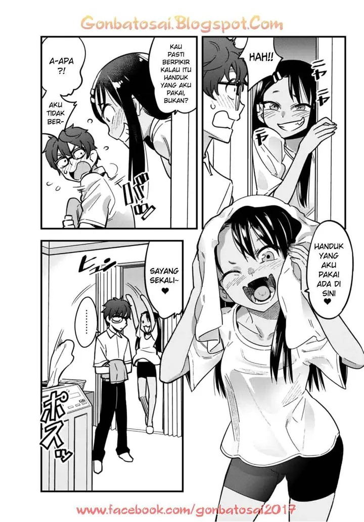 image-komik-ijiranaide-nagatoro-san-chapter-18-5/22