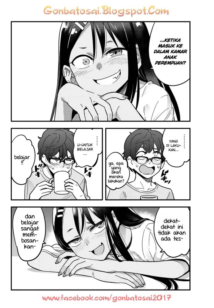 image-komik-ijiranaide-nagatoro-san-chapter-18-8/22