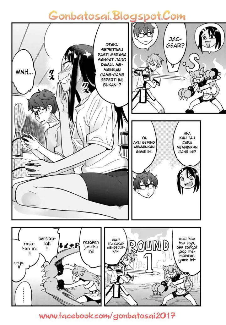 image-komik-ijiranaide-nagatoro-san-chapter-18-11/22