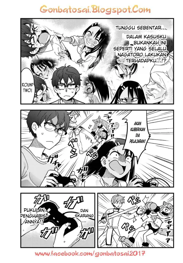 image-komik-ijiranaide-nagatoro-san-chapter-18-14/22