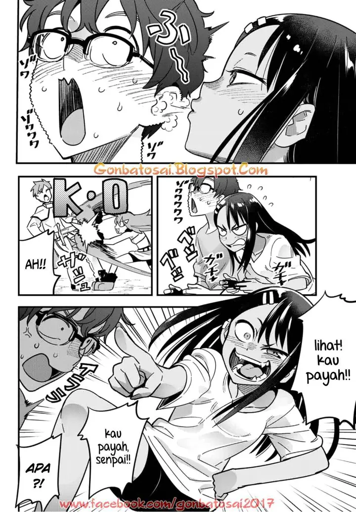 image-komik-ijiranaide-nagatoro-san-chapter-18-15/22