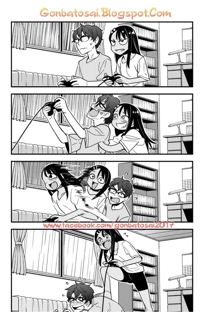 image-komik-ijiranaide-nagatoro-san-chapter-18-17/22