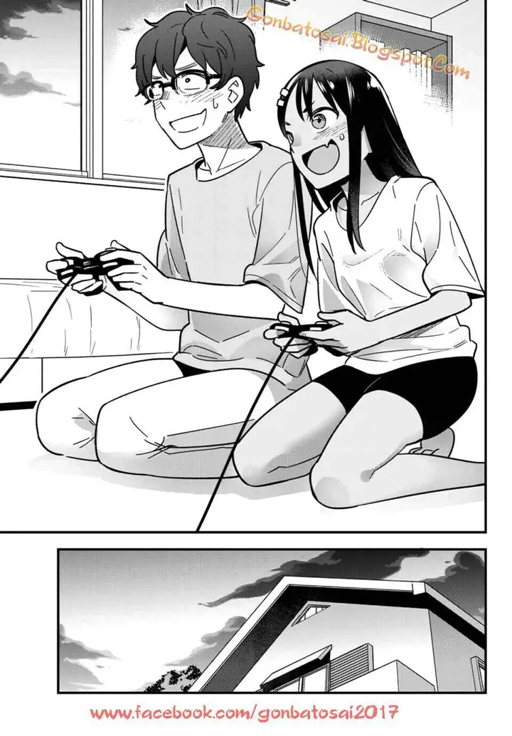 image-komik-ijiranaide-nagatoro-san-chapter-18-18/22