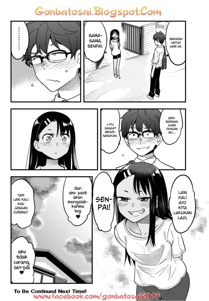 image-komik-ijiranaide-nagatoro-san-chapter-18-19/22