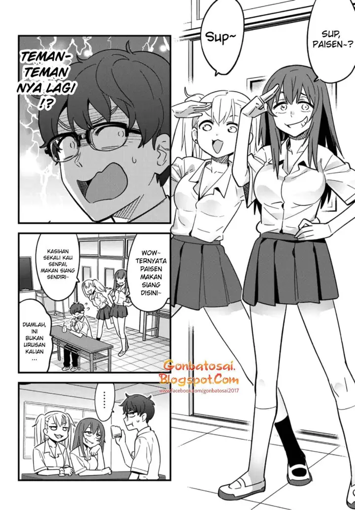image-komik-ijiranaide-nagatoro-san-chapter-19-2/19