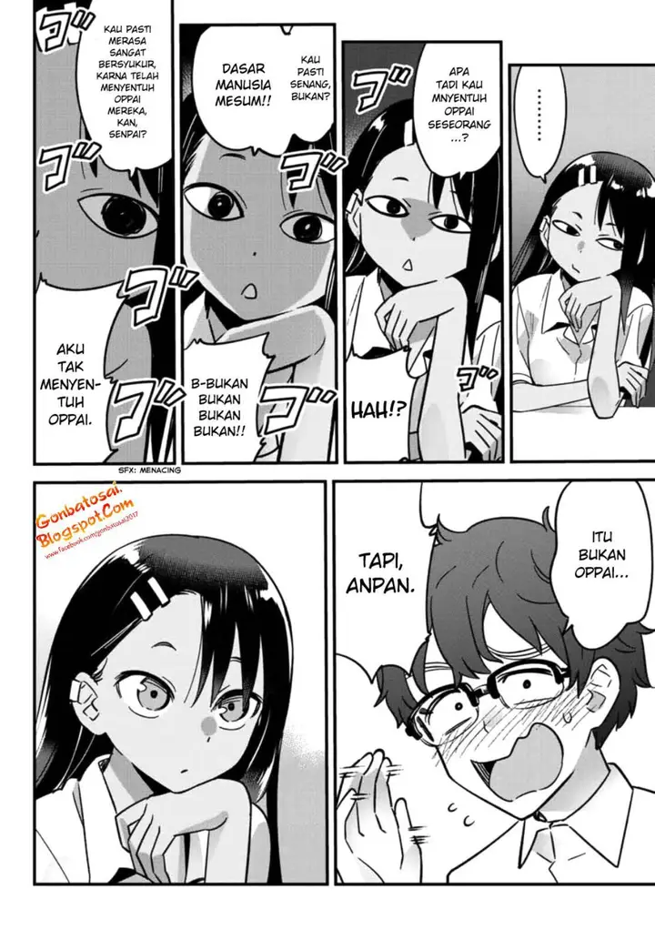 image-komik-ijiranaide-nagatoro-san-chapter-19-13/19