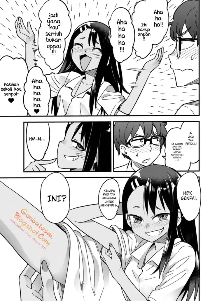 image-komik-ijiranaide-nagatoro-san-chapter-19-14/19