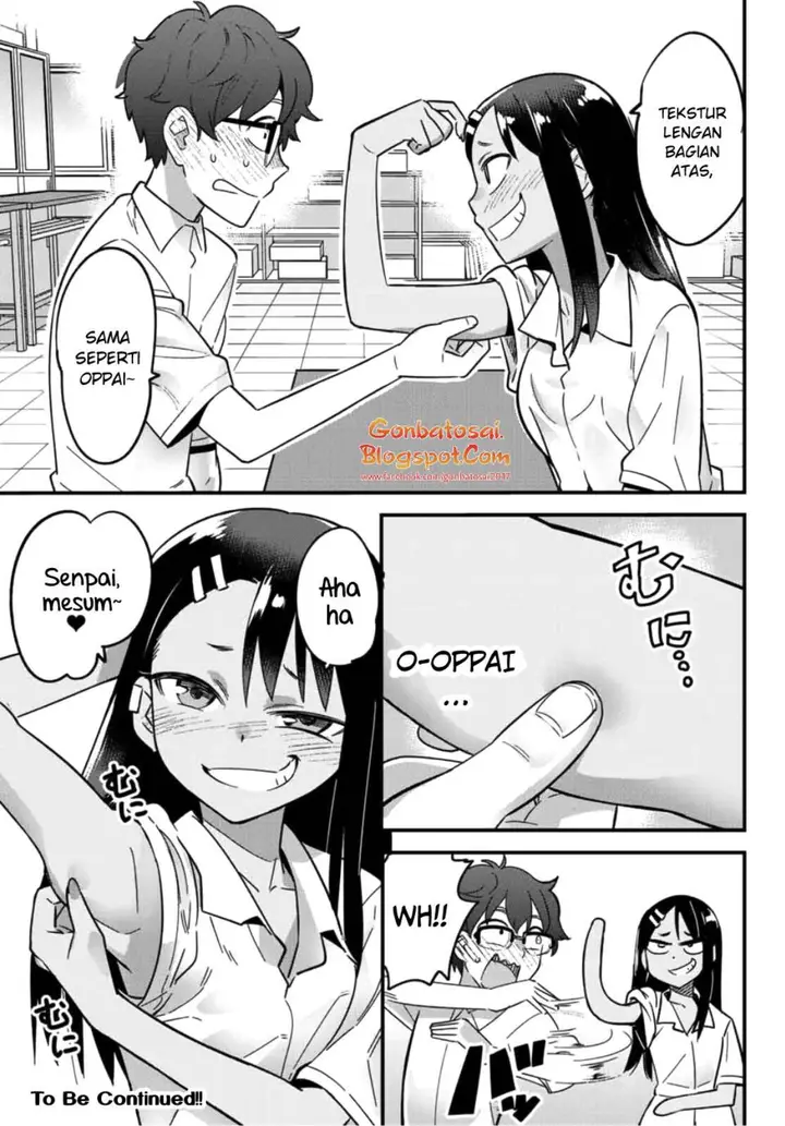 image-komik-ijiranaide-nagatoro-san-chapter-19-16/19