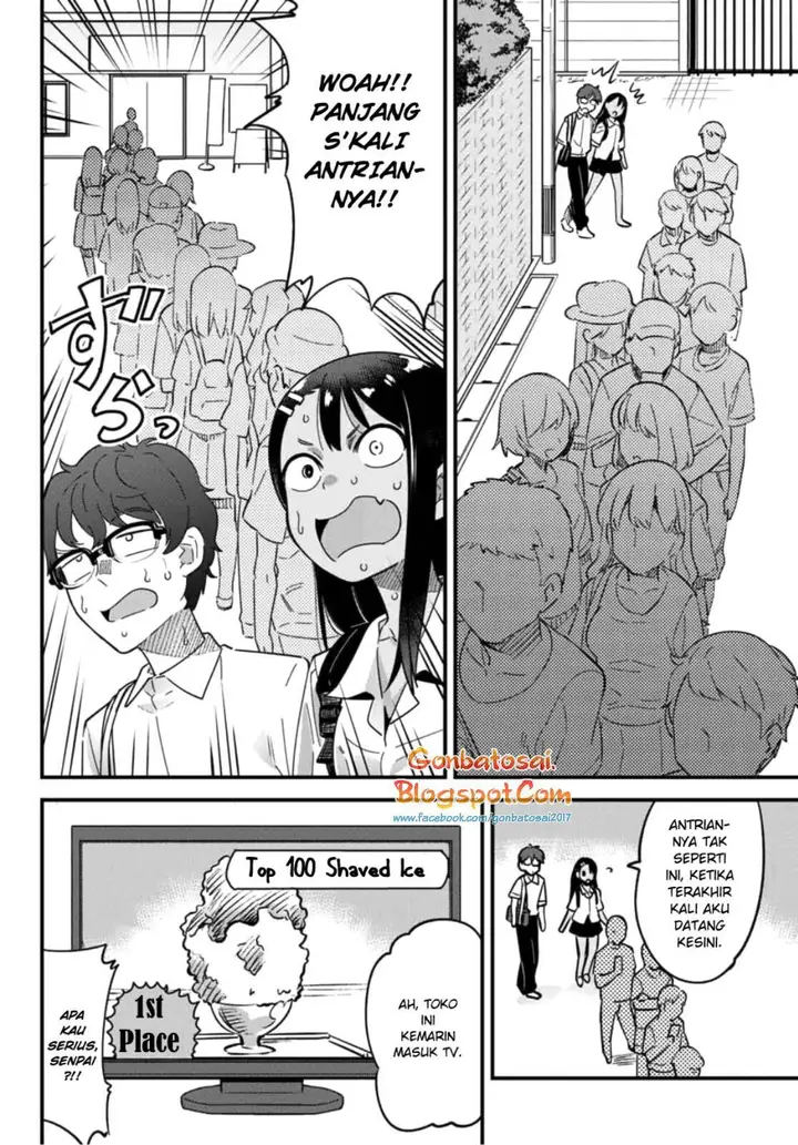 image-komik-ijiranaide-nagatoro-san-chapter-20-2/19
