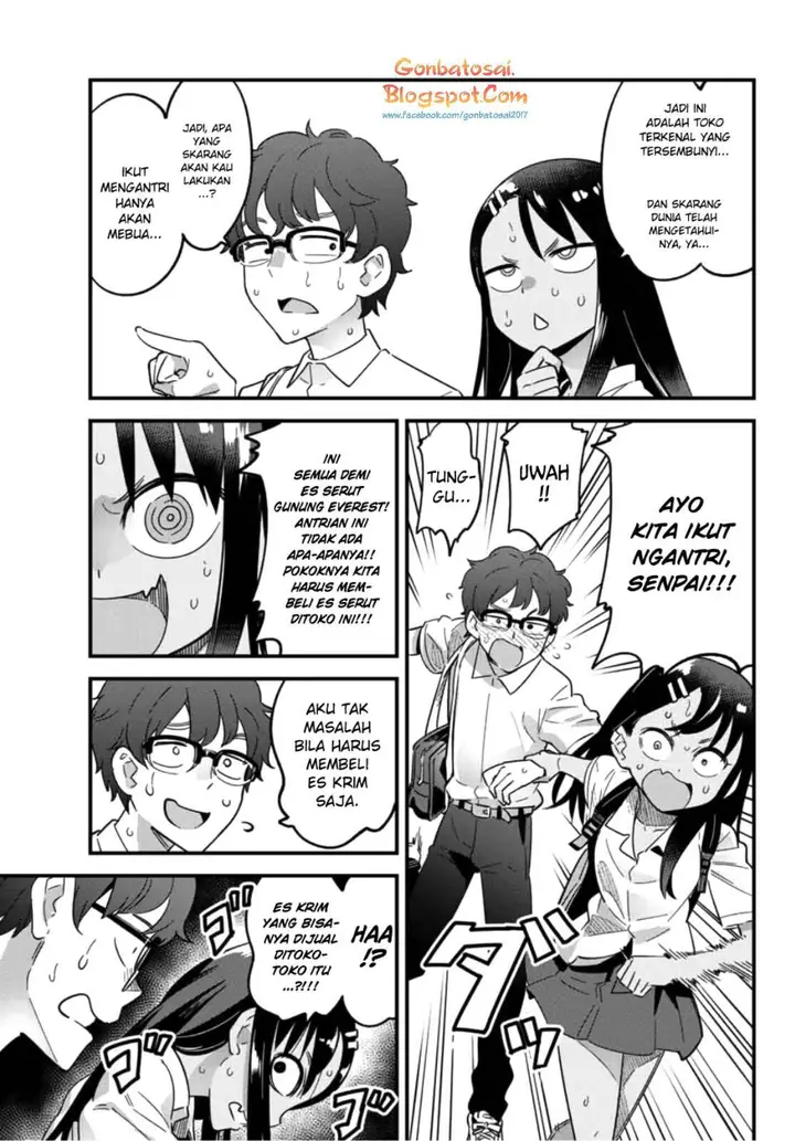 image-komik-ijiranaide-nagatoro-san-chapter-20-3/19