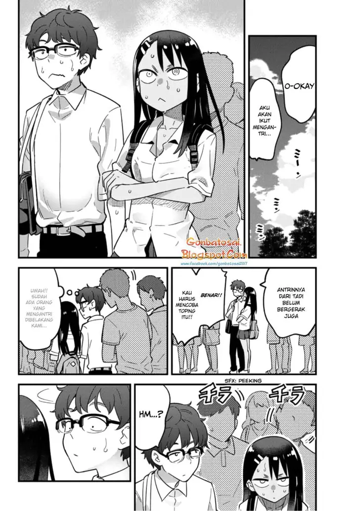 image-komik-ijiranaide-nagatoro-san-chapter-20-4/19