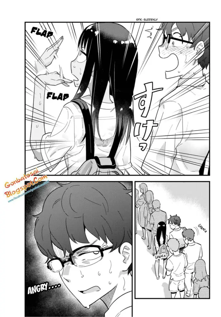 image-komik-ijiranaide-nagatoro-san-chapter-20-5/19