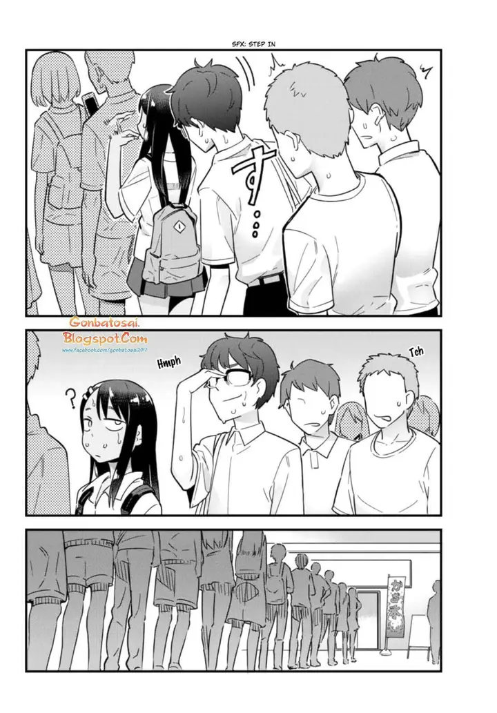 image-komik-ijiranaide-nagatoro-san-chapter-20-6/19