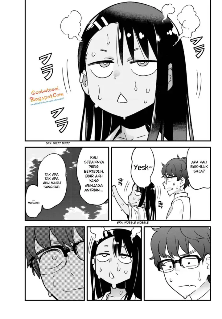 image-komik-ijiranaide-nagatoro-san-chapter-20-7/19