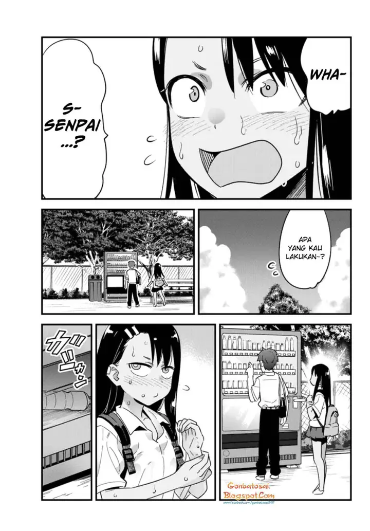 image-komik-ijiranaide-nagatoro-san-chapter-20-10/19