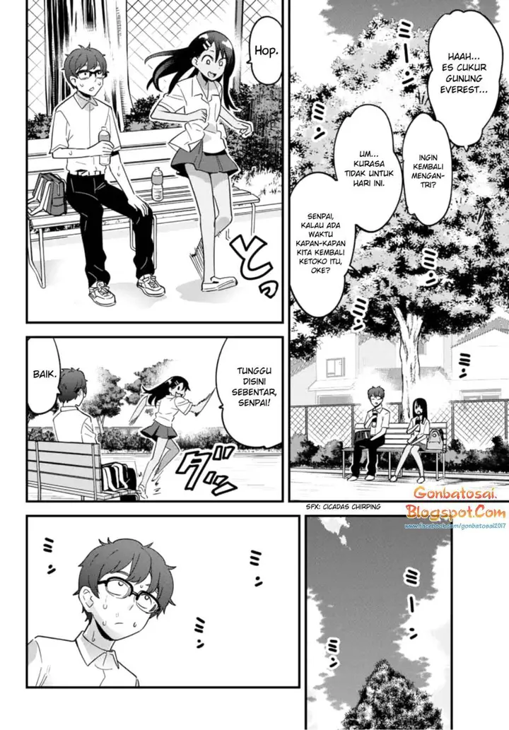 image-komik-ijiranaide-nagatoro-san-chapter-20-13/19