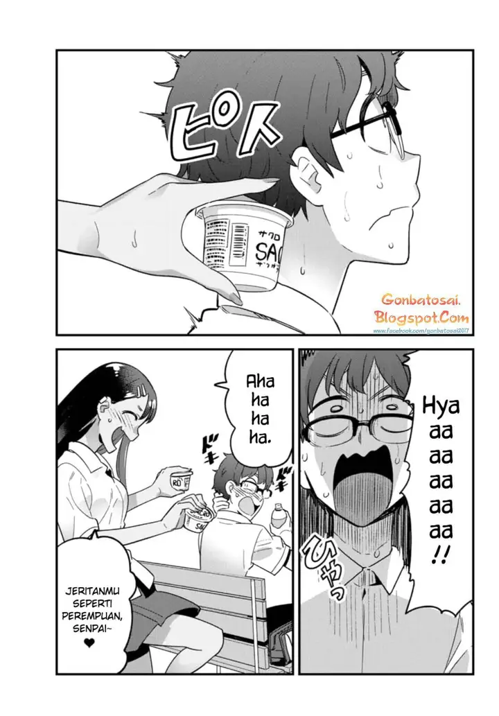 image-komik-ijiranaide-nagatoro-san-chapter-20-14/19