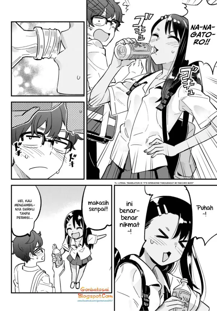 image-komik-ijiranaide-nagatoro-san-chapter-21-2/16