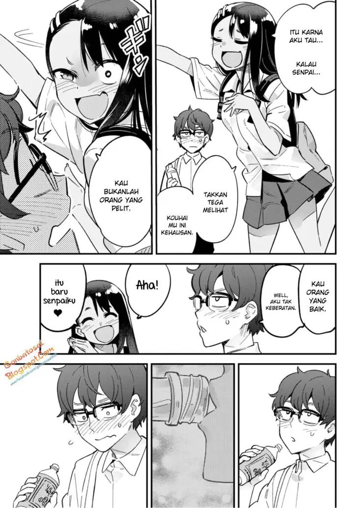 image-komik-ijiranaide-nagatoro-san-chapter-21-3/16