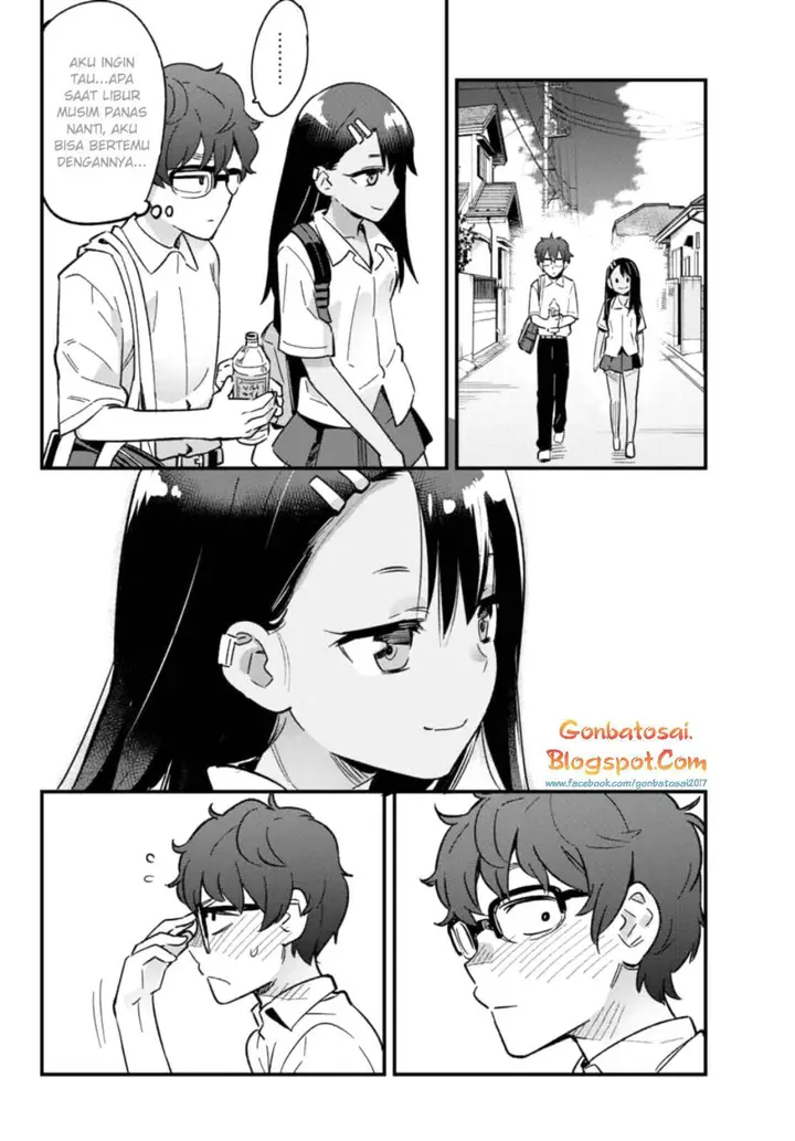 image-komik-ijiranaide-nagatoro-san-chapter-21-4/16