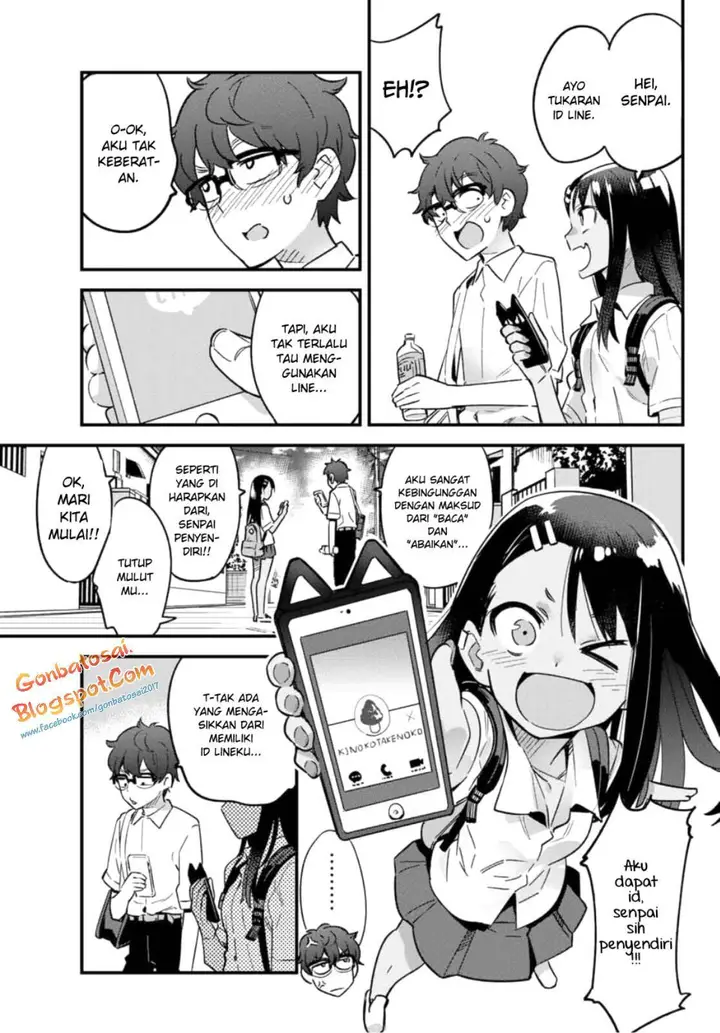 image-komik-ijiranaide-nagatoro-san-chapter-21-5/16