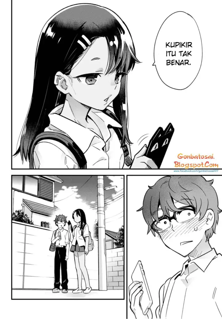 image-komik-ijiranaide-nagatoro-san-chapter-21-7/16