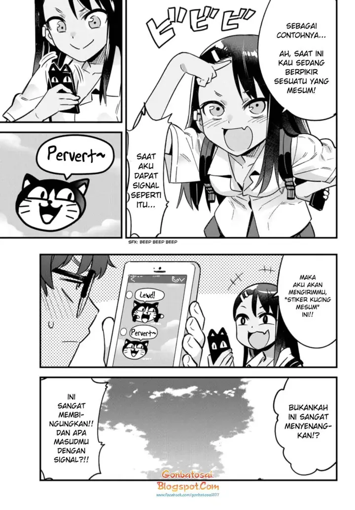 image-komik-ijiranaide-nagatoro-san-chapter-21-8/16