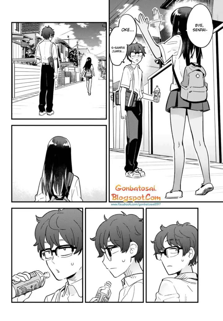 image-komik-ijiranaide-nagatoro-san-chapter-21-9/16