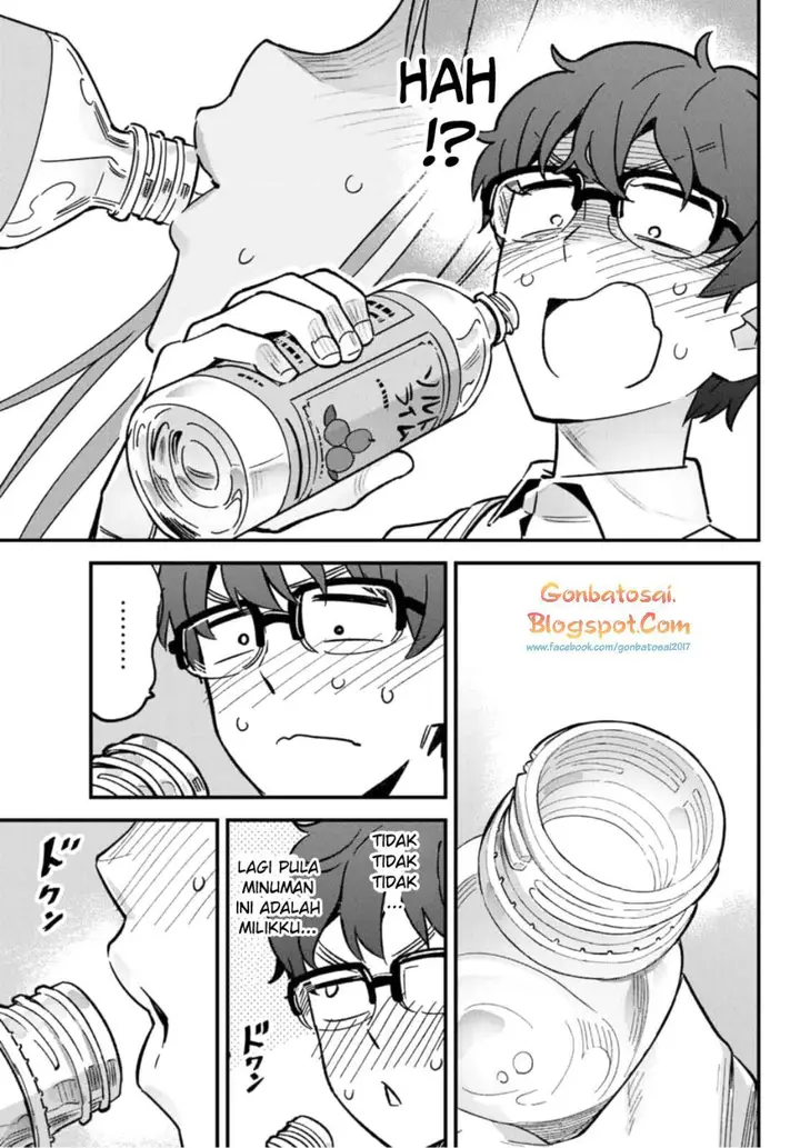 image-komik-ijiranaide-nagatoro-san-chapter-21-10/16