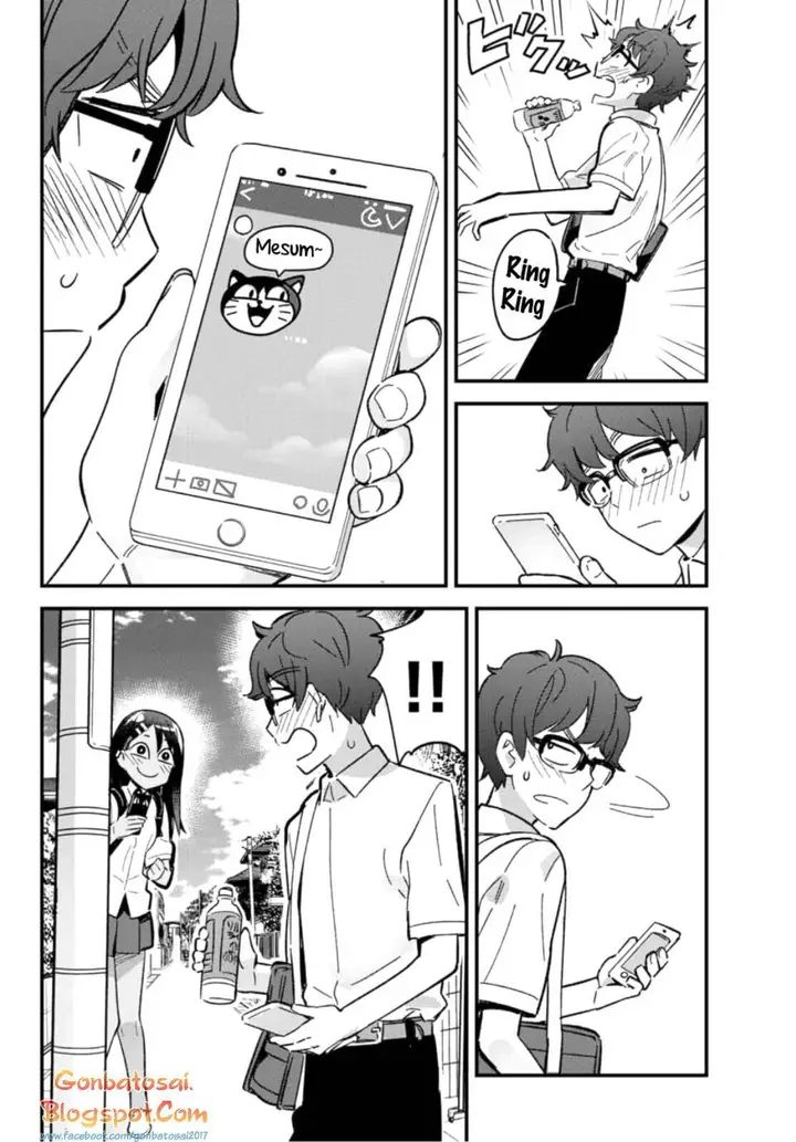 image-komik-ijiranaide-nagatoro-san-chapter-21-11/16