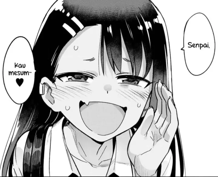 image-komik-ijiranaide-nagatoro-san-chapter-21-13/16