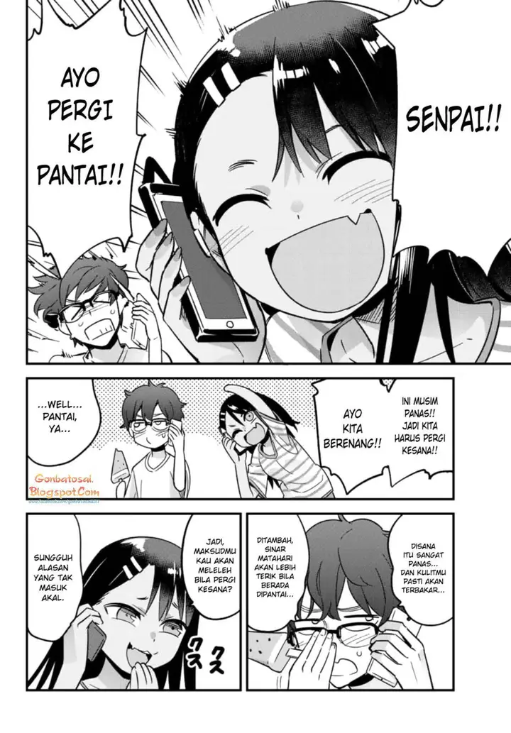 image-komik-ijiranaide-nagatoro-san-chapter-22-4/22