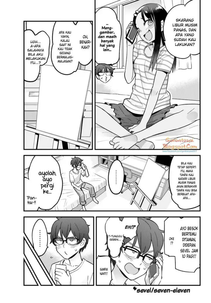 image-komik-ijiranaide-nagatoro-san-chapter-22-5/22