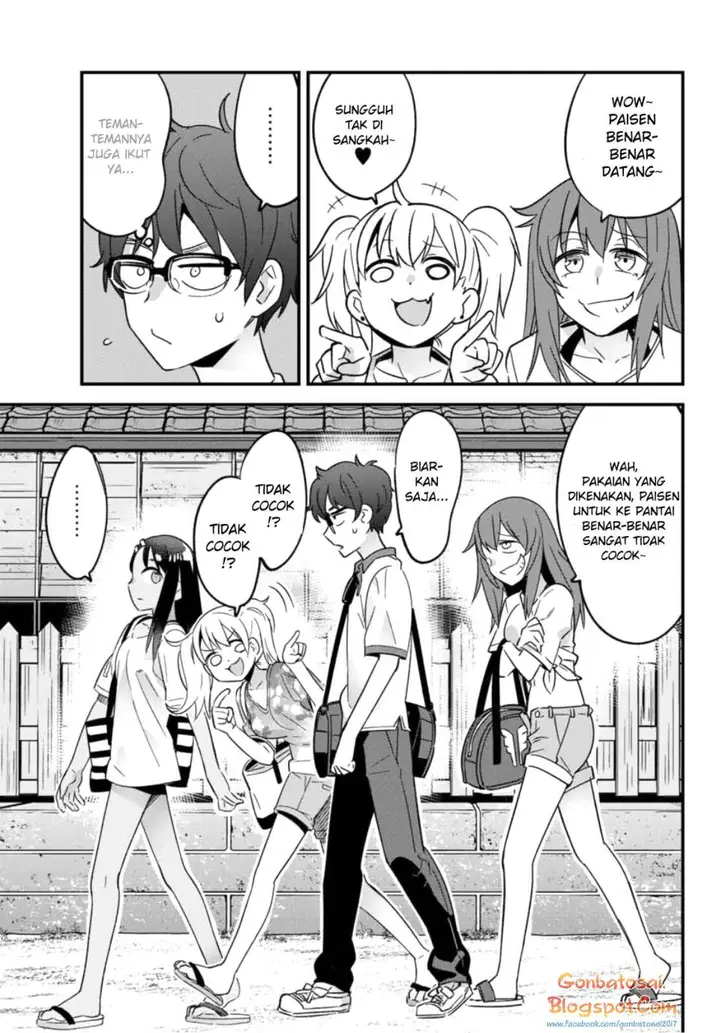 image-komik-ijiranaide-nagatoro-san-chapter-22-9/22